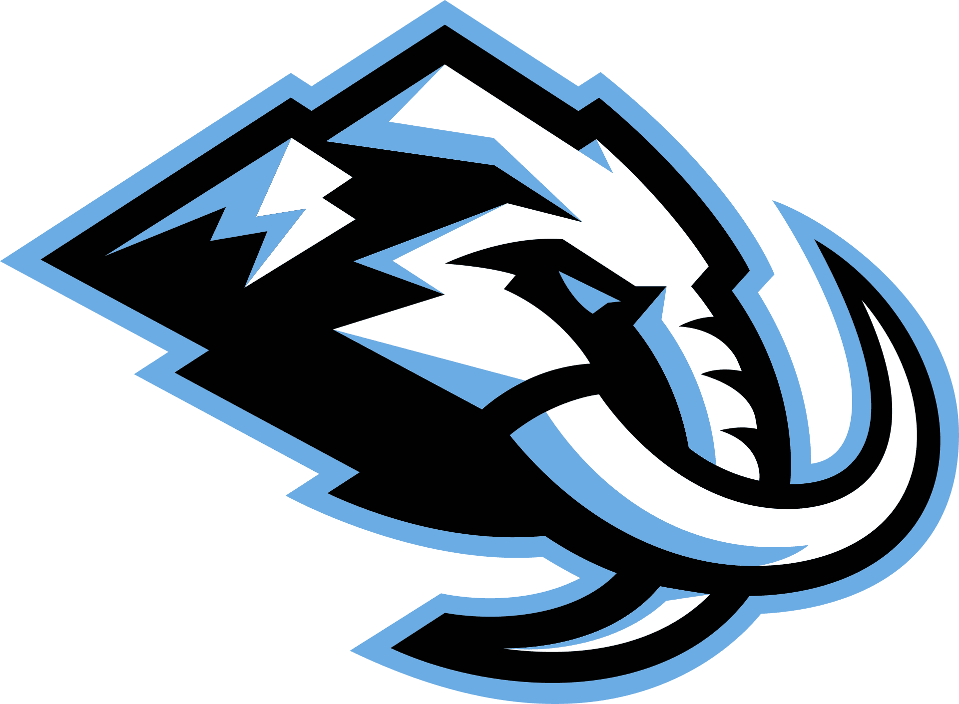 Game-Day Groom: Utah Mammoth Prep in Salt Lake City