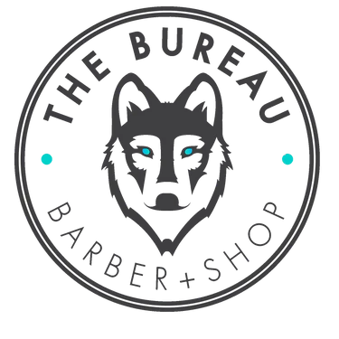 The Bureau Barbershop Team