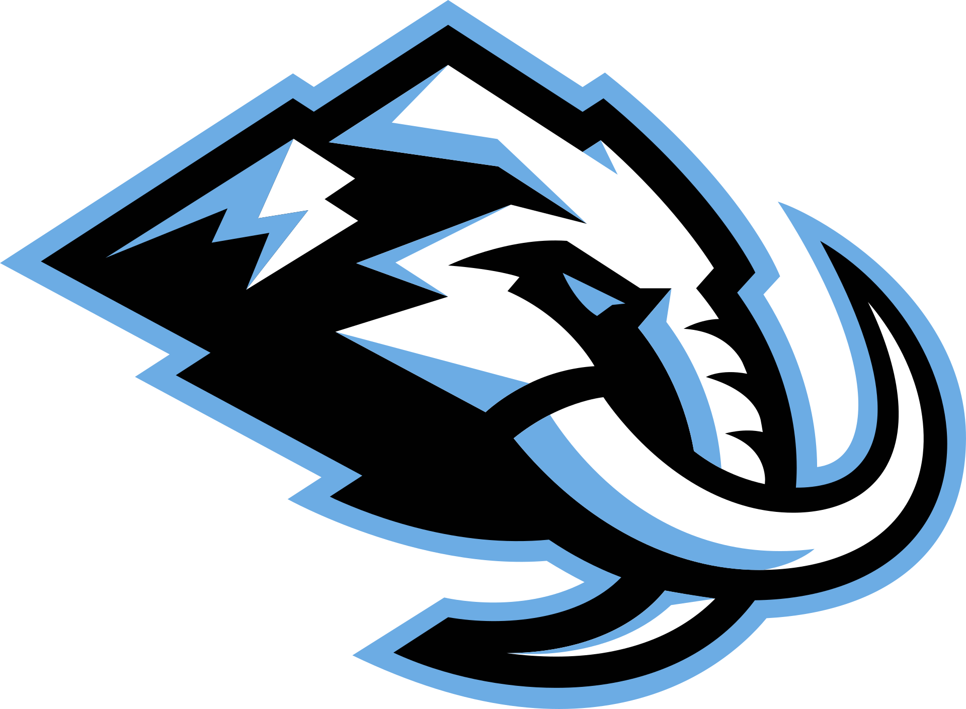 The Game-Day Groom: How to Look Sharp Before a Utah Mammoth Home Game